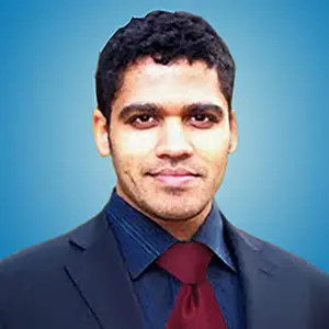 Rakesh Joshi Law, PLLC — photo from the business 7