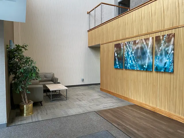 William Mattar Albany Accident Lawyers — photo from the business 7