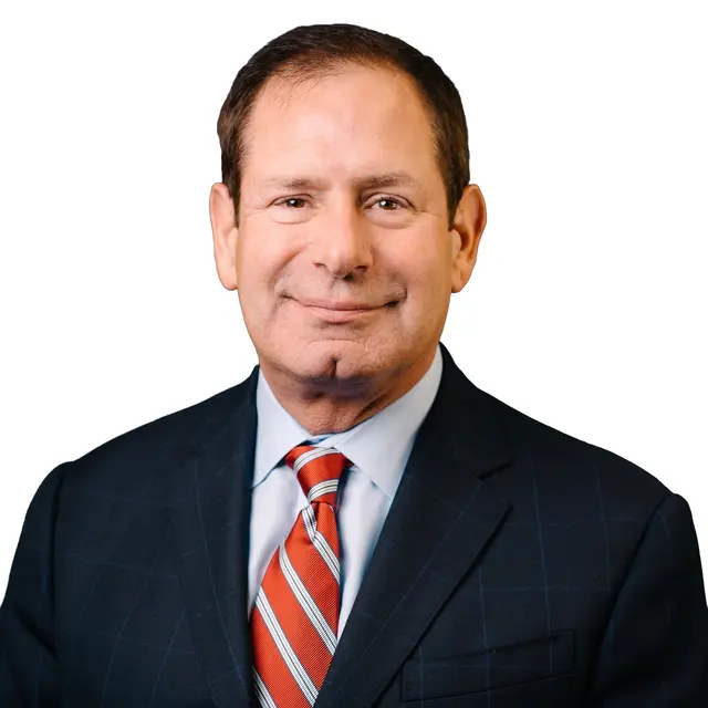 William Mattar Albany Accident Lawyers — photo from the business 1