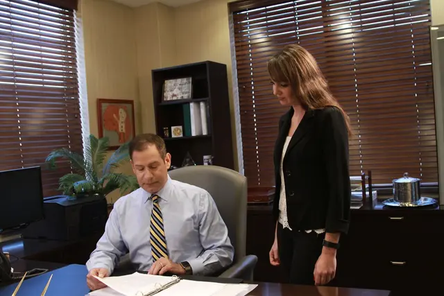 William Mattar Albany Accident Lawyers — photo from the business 4