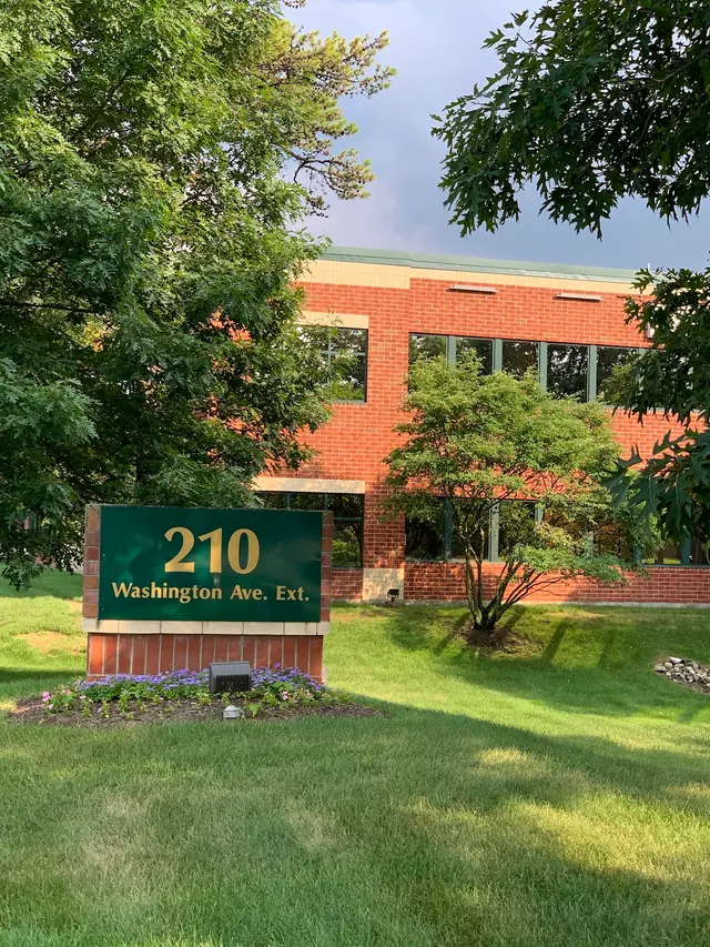 LaMarche Safranko Law PLLC — photo from the business 9