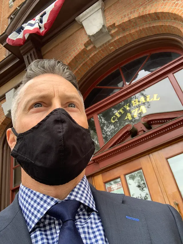 LaMarche Safranko Law PLLC — photo from the business 12