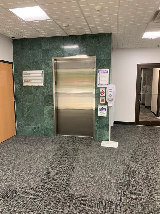 LaMarche Safranko Law PLLC — photo from the business 6