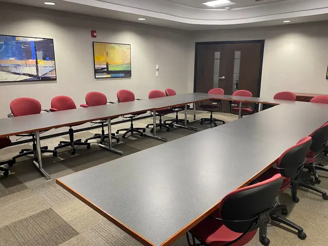 LaMarche Safranko Law PLLC — photo from the business 2
