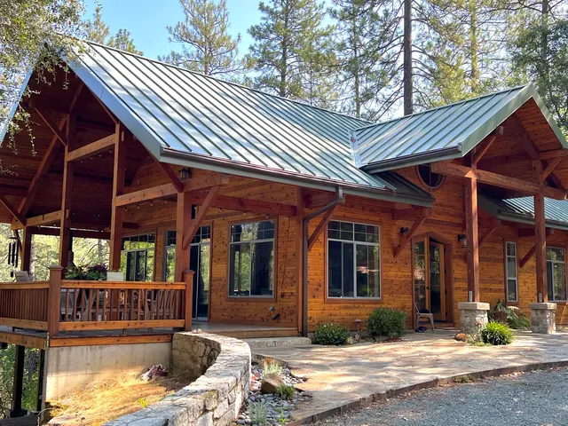 Shewmake Painting & Construction Inc. — customer photo 7