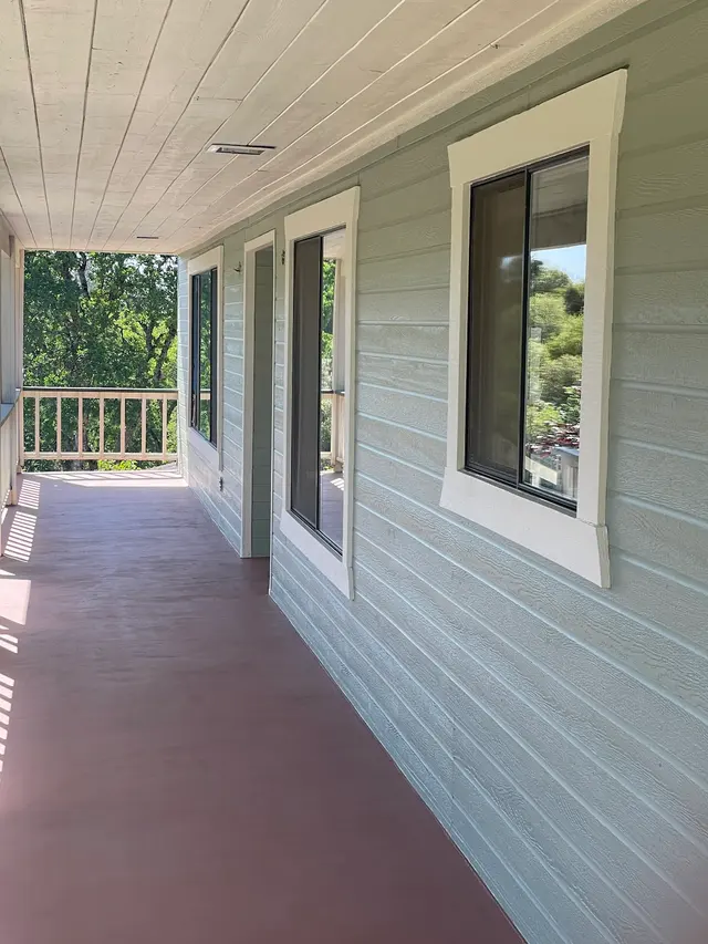 Shewmake Painting & Construction Inc. — customer photo 6