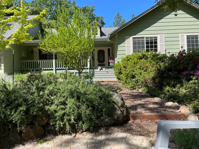 Shewmake Painting & Construction Inc. — customer photo 1