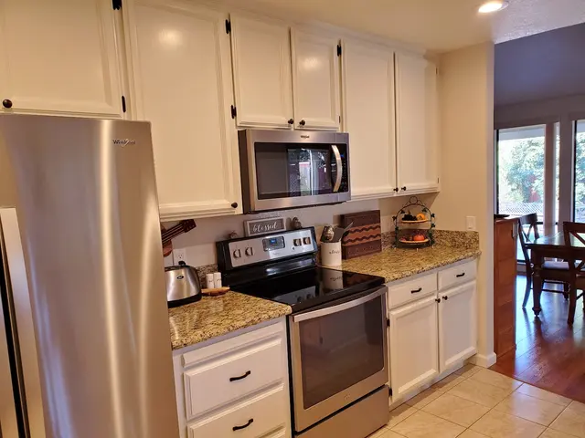 Shewmake Painting & Construction Inc. — customer photo 8