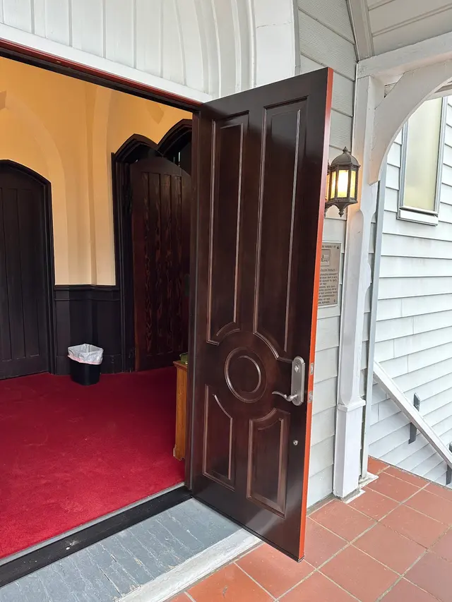 Shewmake Painting & Construction Inc. — customer photo 3