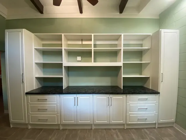 Closet Gallery — photo from the business 3