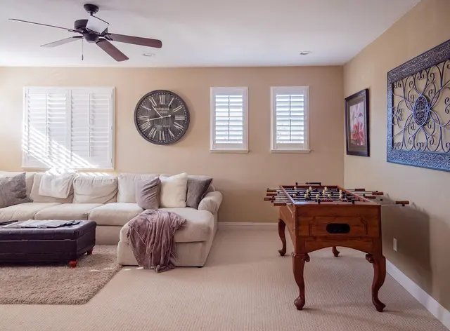 Home Improvement Studio — photo from the business 11