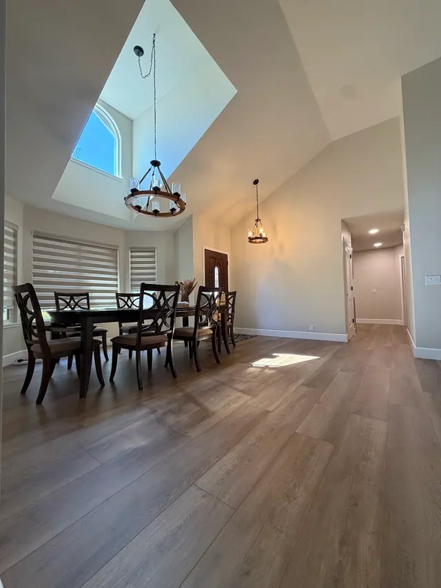 Home Improvement Studio — customer photo 3