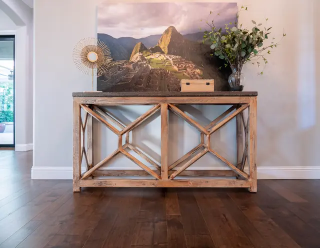 Home Improvement Studio — photo from the business 5