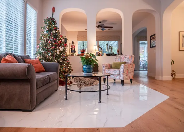 Home Improvement Studio — photo from the business 2