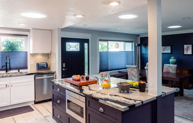 Home Improvement Studio — photo from the business 8