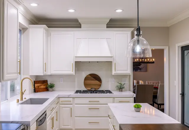 Home Improvement Studio — photo from the business 4