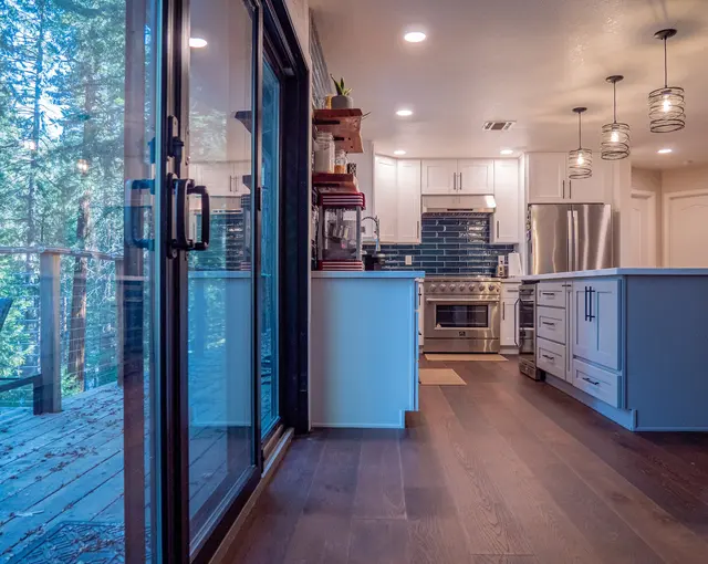 Home Improvement Studio — photo from the business 10