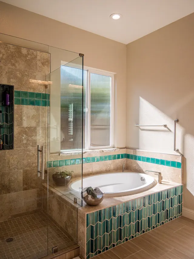 Home Improvement Studio — photo from the business 9