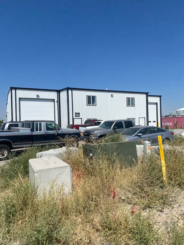 Idaho Falls Auto Works — customer photo 3
