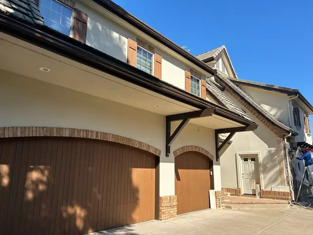 Marz Painting Service — photo from the business 2