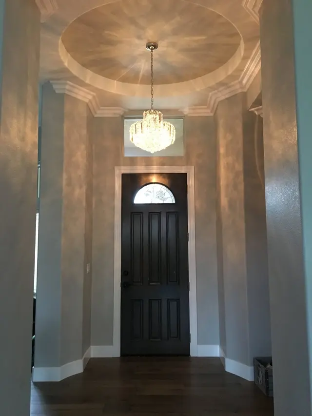 TGW Painting — photo from the business 8
