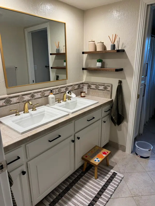 TGW Painting — customer photo 12