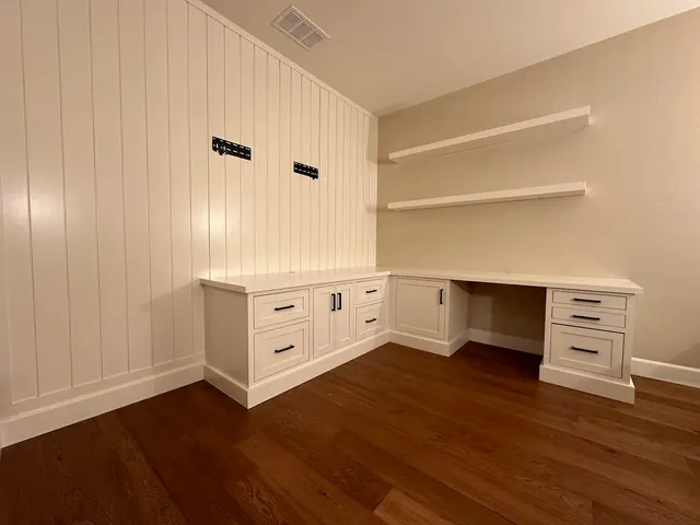 Custom Cabinetry & Co. — photo from the business 6