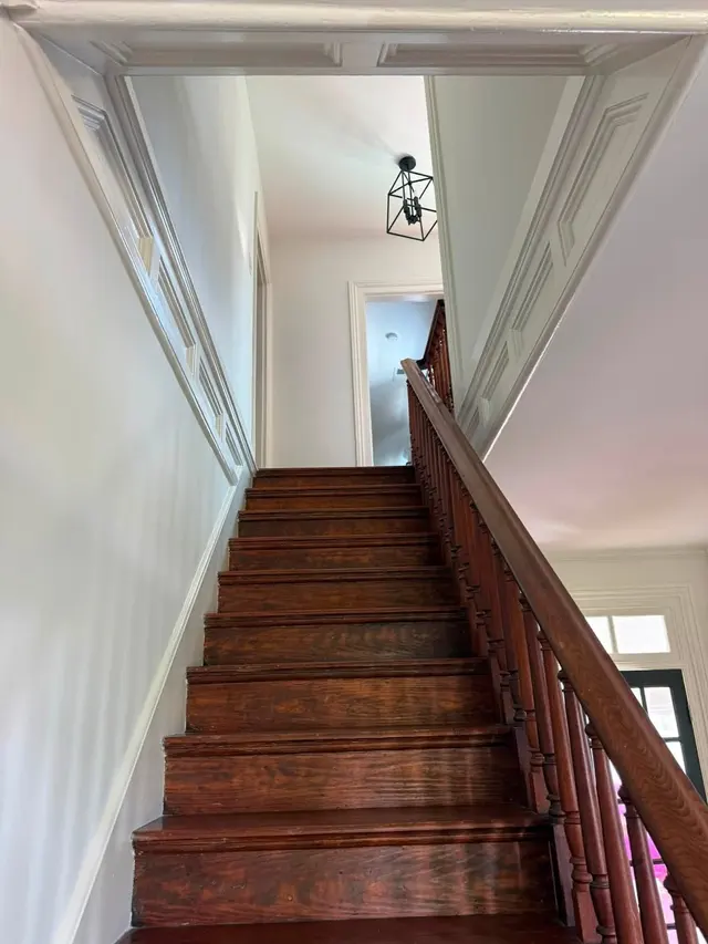 Charming Pro Painting — photo from the business 10