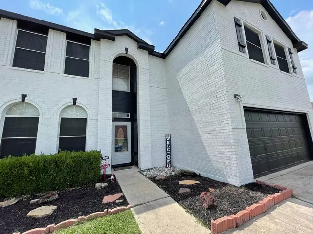 Charming Pro Painting — photo from the business 6