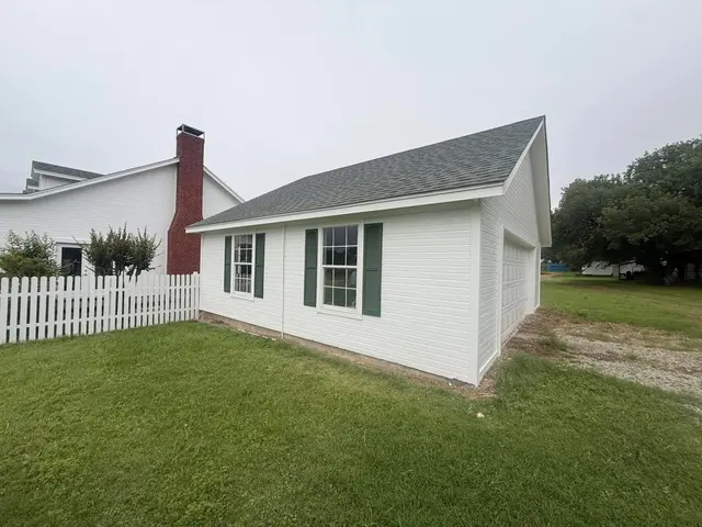 Charming Pro Painting — photo from the business 3