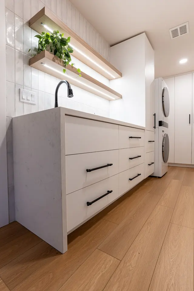Reform Cabinets — photo from the business 7