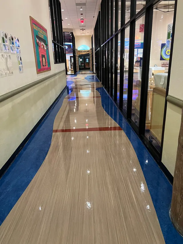 Multi-Clean — customer photo 8