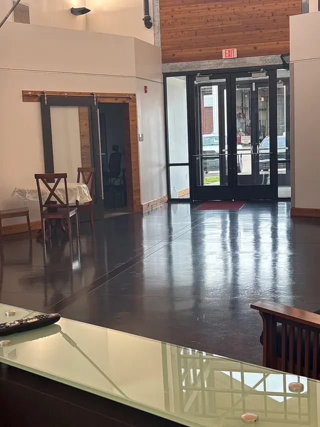 Multi-Clean — customer photo 9