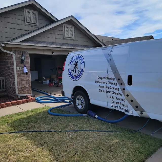 Customer photo from Derrick's review
