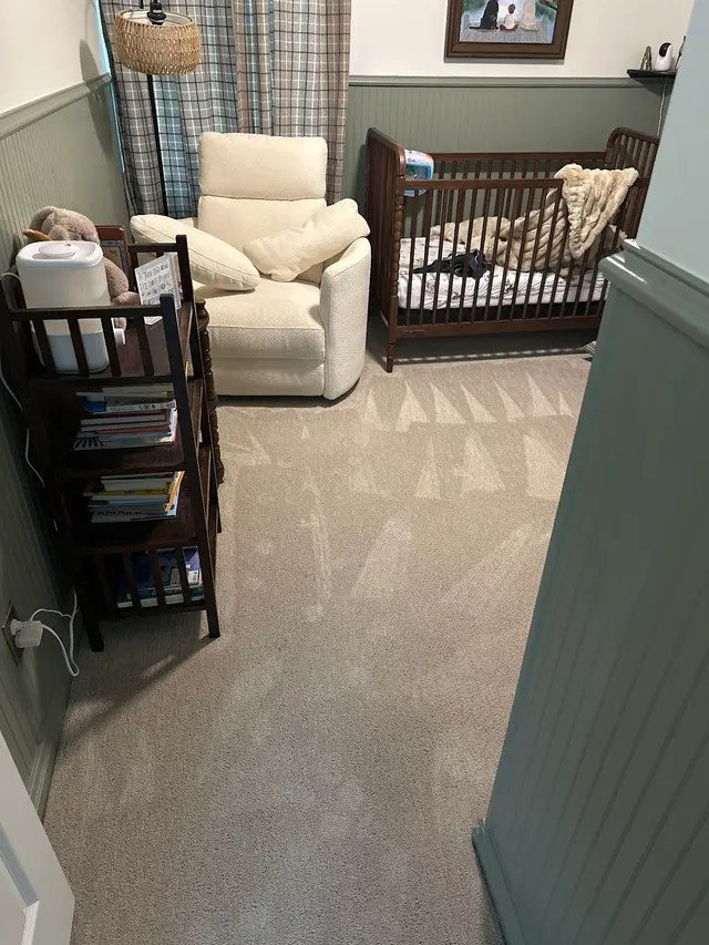 Customer photo from Madison's review
