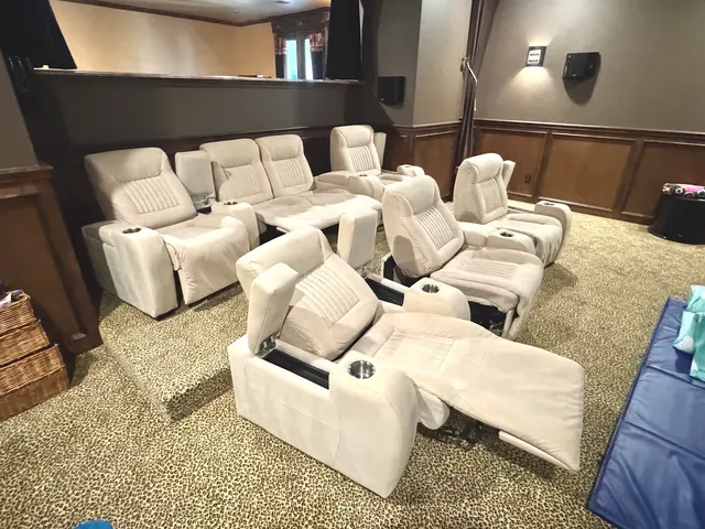 EcoFresh Express — photo from the business 11