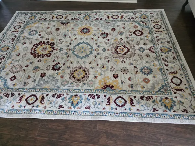 Customer photo from Sigourney's review