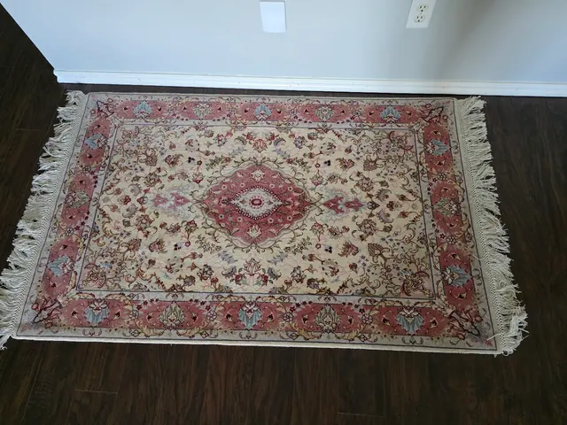 Customer photo from Sigourney's review