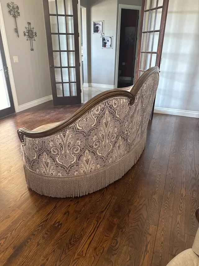Customer photo from Alice's review
