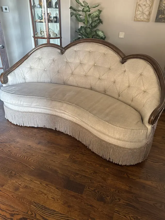 Customer photo from Alice's review