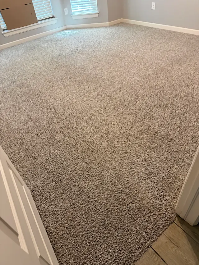 Customer photo from Sherry's review