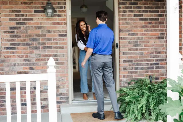 Zerorez Oklahoma City — photo from the business 1