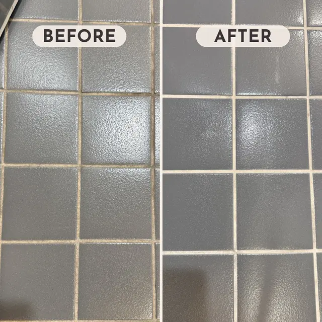 Sunshine Carpet & Tile Cleaning — photo from the business 6