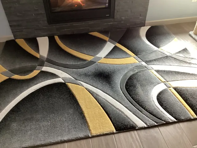 Genesis Janitorial & Carpet Cleaning — customer photo 7