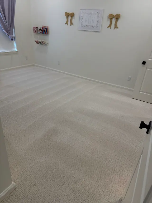 Genesis Janitorial & Carpet Cleaning — photo from the business 6
