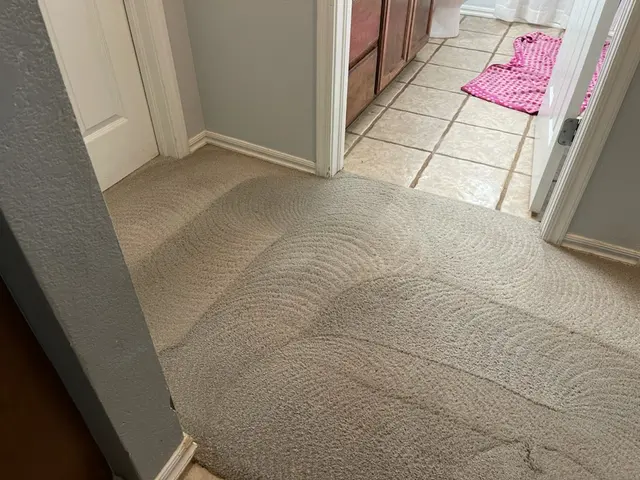 Customer photo from Thomas's review