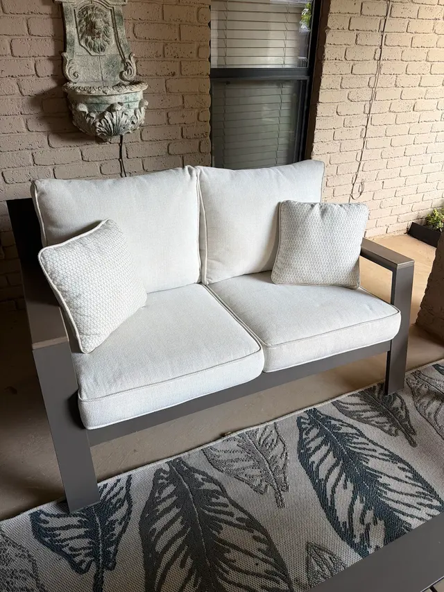 Steam Master Cleaning — customer photo 8
