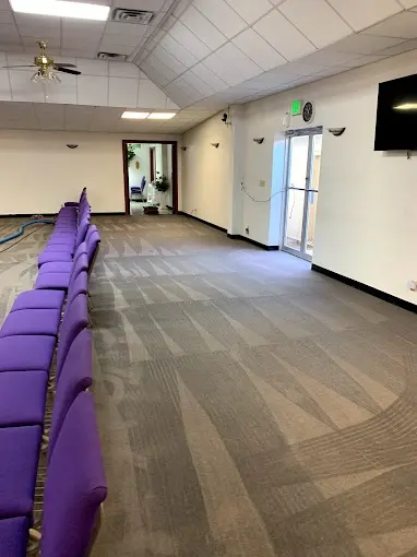 J & J Floor Care — photo from the business 7