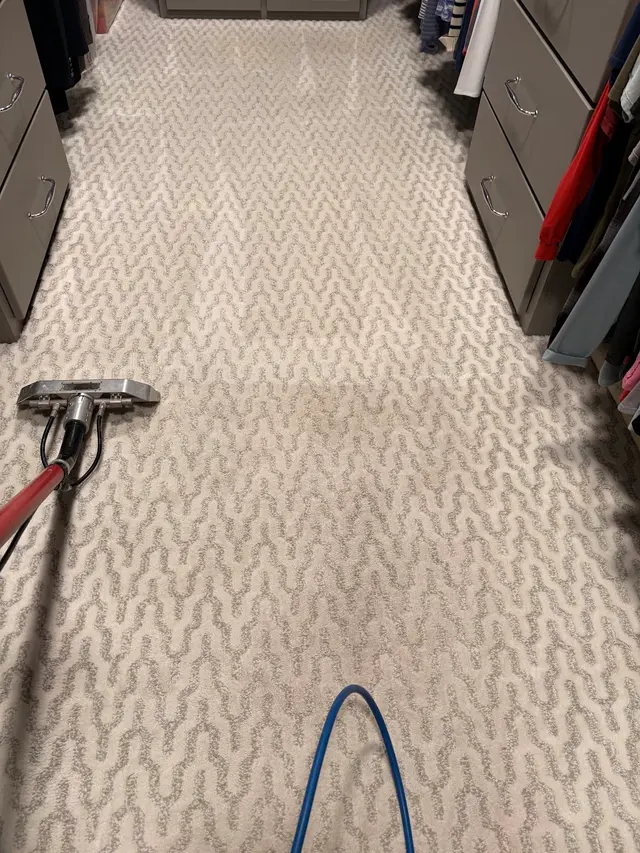 J & J Floor Care — photo from the business 3