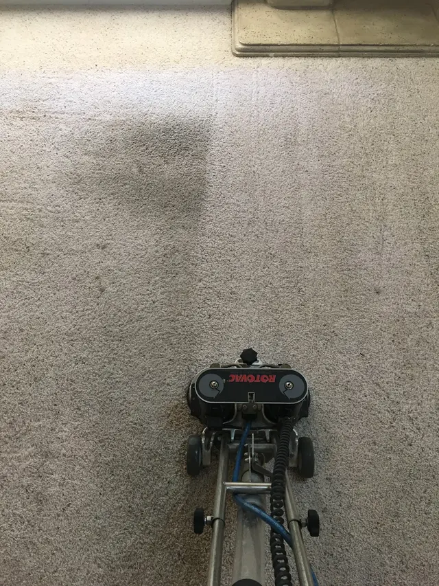 J & J Floor Care — photo from the business 10